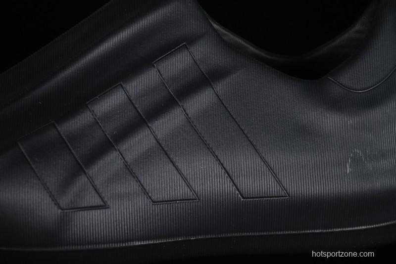 Adidas Originals Adifom Superstar Sustainable Foam Slip-On Sneakers - GZ2619