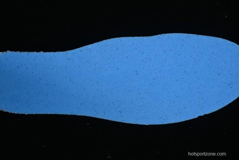 Joe Freshgoods x New Balance NB9060 Retro Casual Running Sneakers with ABZORB Cushioning - U9060SFB