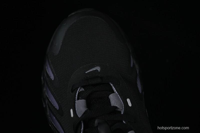 Nike Air Max Dn8 Running Shoes with Dynamic Air Cushion Technology for Enhanced Comfort - FQ7860-005