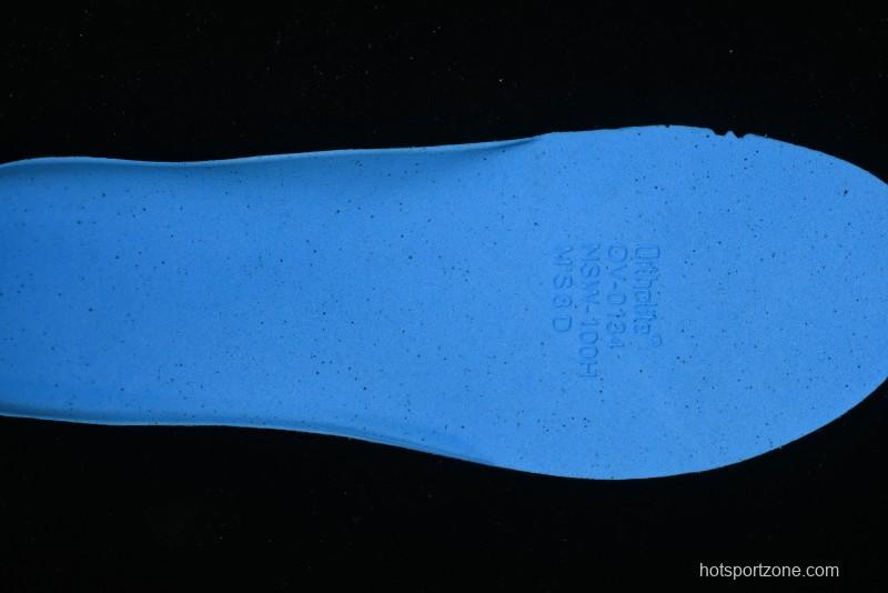 Nike ZoomX Infinity Run 4 Professional Cushioned Running Shoes with Knit Upper - FN4265-400