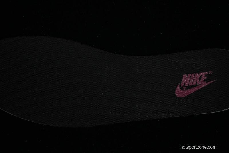 Nike SB Dunk Low Custom Collaboration Otomo Katsuhiro x Nike SB Dunk Low "Steamboy OST" - CT0856-101