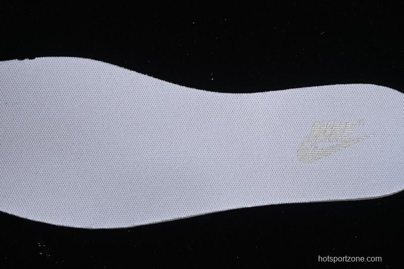 Nike SB Dunk Low Black Starry Sky Anniversary Custom Low-Top Casual Skate Shoes - LW1818-101