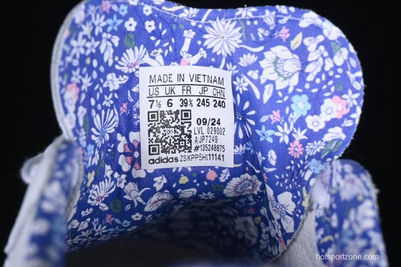 Adidas Samba Liberty LDN Casual Sneakers - JP7249