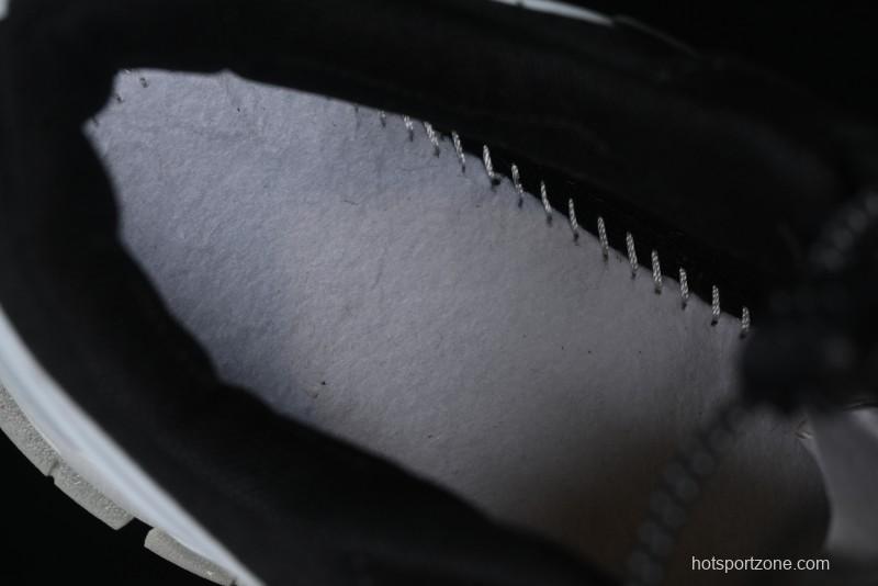 Nike Zoom Vomero Roam Marathon Retro 5 Casual Platform Thick Sole Height Increasing Running Shoes - FV2295-001