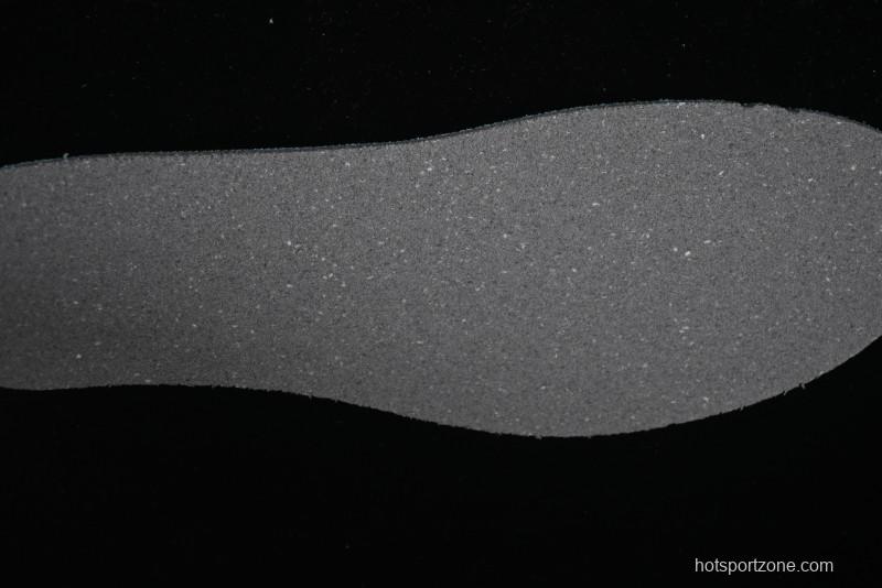 Converse Omega Trainer OX Comfortable Non-Slip Low-Top Casual Running Shoes - A13376C