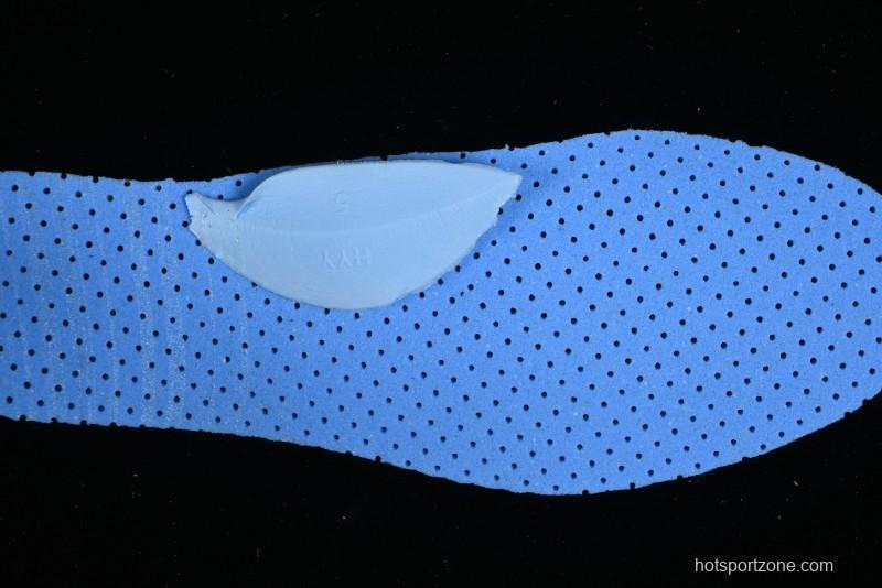 Onitsuka Tiger Mexico 66 Low-Top Leather Casual Running Shoes - DL408-1684