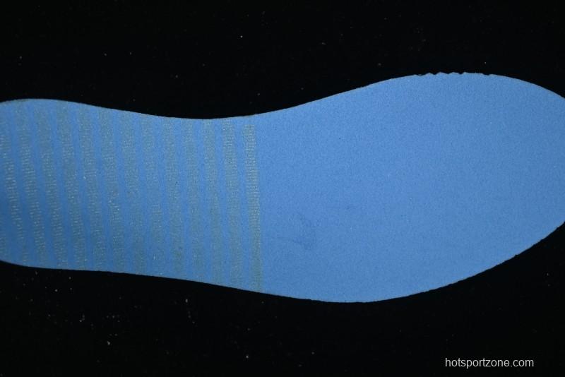 Nike Travis Scott x Air Jordan 1 Low OG AJ1 Reverse Swoosh Sneakers - DM7866-104