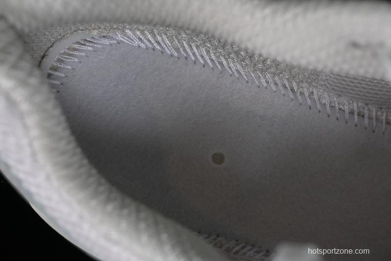 Nike Zoom Vomero 5 SP Retro Casual Running Shoes with Lightweight EVA Midsole - HF0731-007