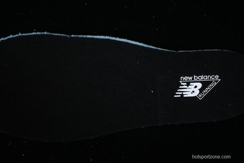 New Balance 9060 Retro Casual Running Sneakers with ABZORB Cushioning Technology - U9060HSD