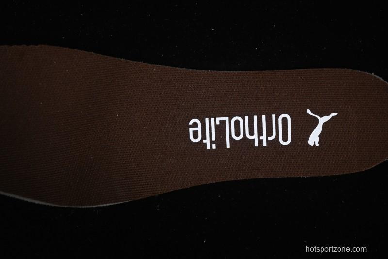 Puma Speedcat Racing Series Low-Top Lifestyle Casual Shoes - 403548-01