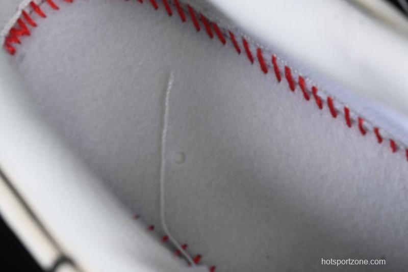 Nike Air Force 1 '07 Low GDragon Collaboration Daisy Graffiti Lace-Up Low-Top Casual Sneakers - DM6688-011