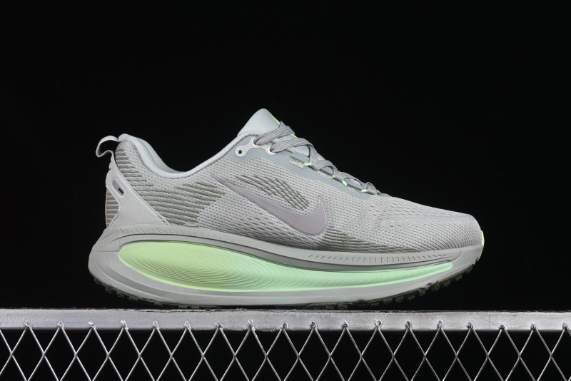 Nike Air Zoom Vomero 18 Moon Landing 18 2025 New Cushioned Casual Running Shoes - HM6803-002
