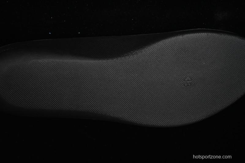 Grounds Bubble High Platform Sneakers White Gray - AJE5