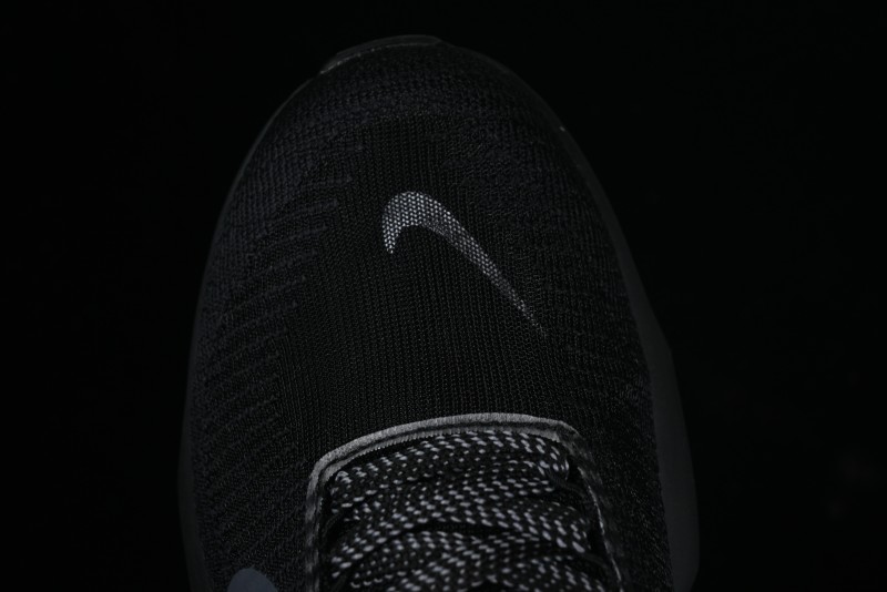 Nike Zoom X Invincible Run Fk 4 Marathon Performance Running Shoes - DR2615-004