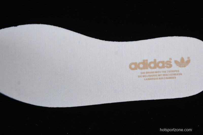 Adidas Originals Campus 00s ID2077 College Series Retro Casual Sneakers - ID2077