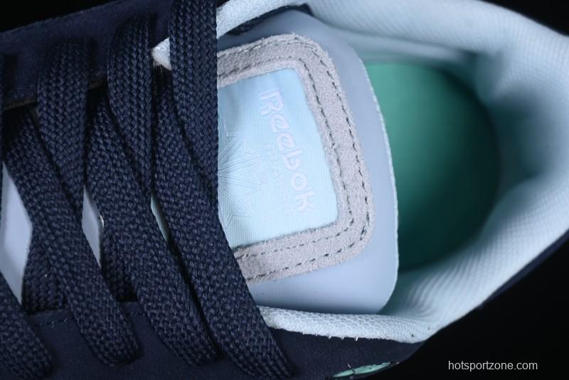 Reebok Club C Bulc Street Anti-Slip Low-Top Casual Sneakers - 100033731