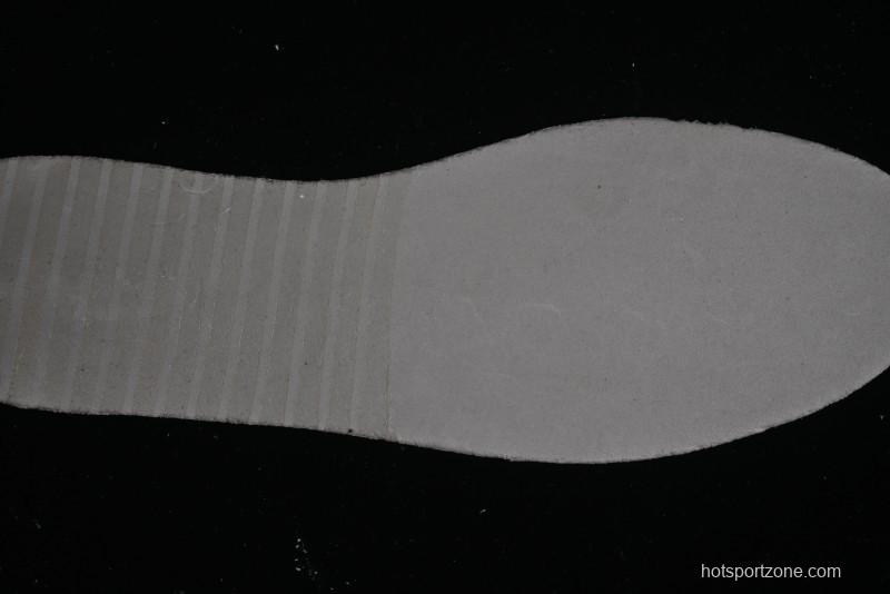 Nike Dunk Low Panda Prank Universe Exploration - Boundless Abyss Cool Black SB Strap Low Top Casual Skate Shoes - DV0831-002