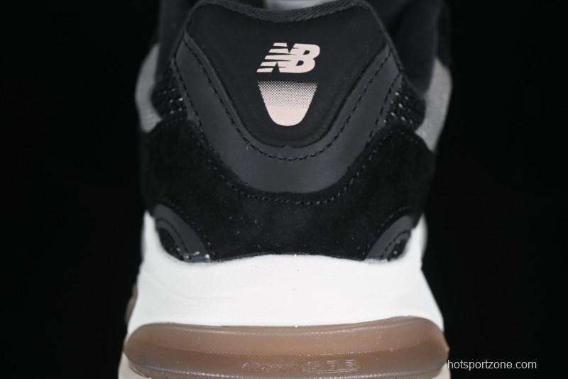 New Balance 2010 Series Retro Casual Running Shoes - U2010NB4