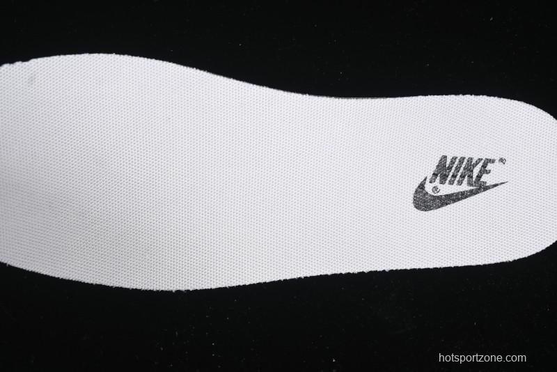 Nike SB Dunk Low Dior Collaboration Anniversary Customized Low-Top Casual Skate Shoes - YX5066-248