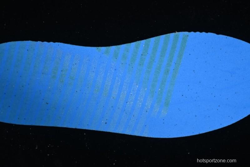 Nike SB Dunk Low Supreme Collaboration - Grey Pig Suede with Red Swoosh Anniversary Custom Edition Low-Top Casual Skate Shoes - CH8311-232