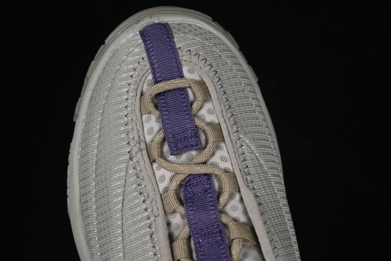 The North Face Never Stop Comfortable Versatile Slip-Resistant Low-Top Lifestyle Casual Shoes - NFOA8A93511-070