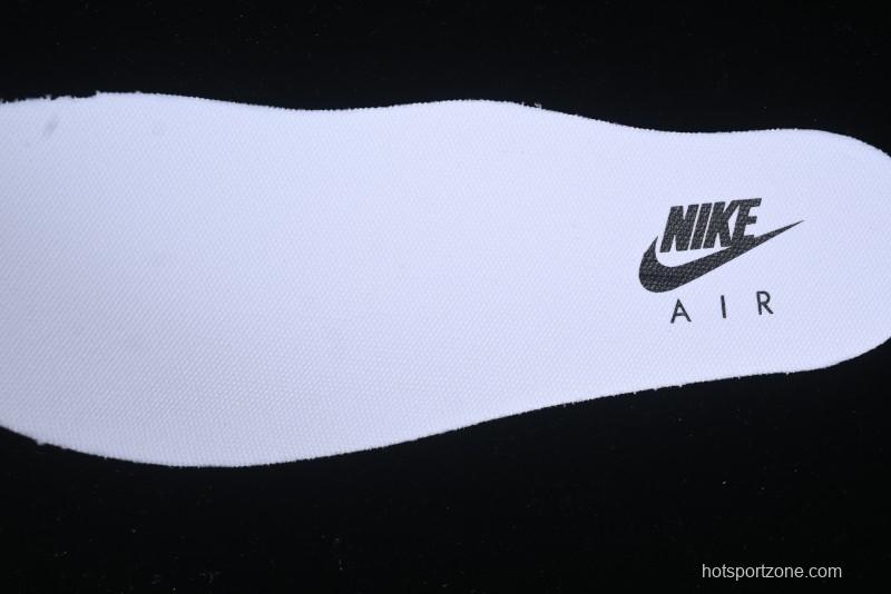 Nike Air Max Correlate Retro Running Shoes with Air Cushion - 580518-106