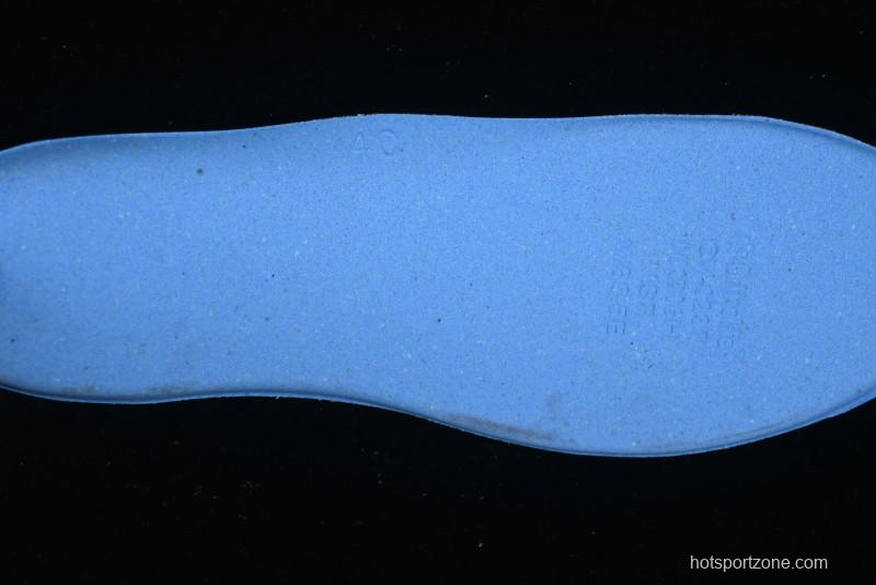 Nike Infinity Run 4 Gore-Tex Waterproof Road Running Shoes with ReactX Foam - FB2204-002