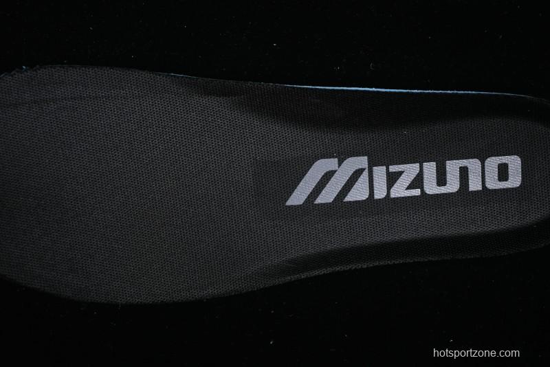 Mizuno Astro Plus Breathable Low-Top Casual Running Shoes - D1GH240107