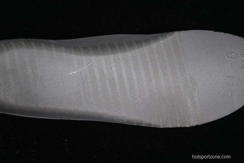 Nike Air Force 1 '07 Mid Custom Paint Anime Theme Casual Sneakers - ZH0316-056