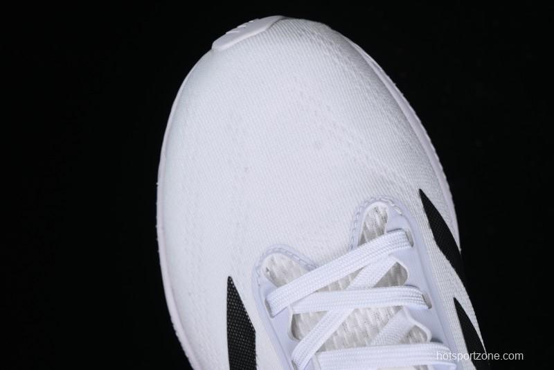 Adidas Supernova Eterno IH0439 Casual Running Shoes with Dreamstrike+ Midsole - IH0439