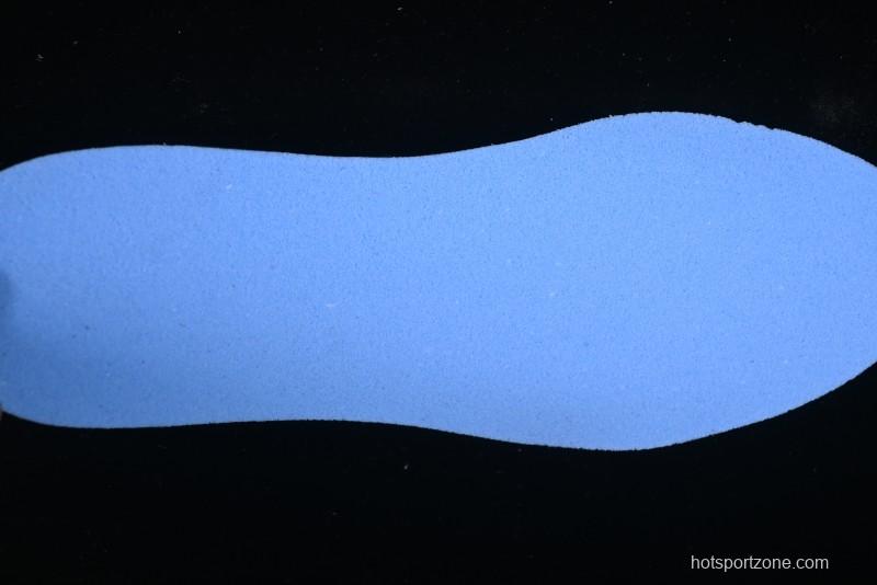 Adidas Originals Campus 00s Retro Casual Sneakers with Chunky Silhouette - JR0093