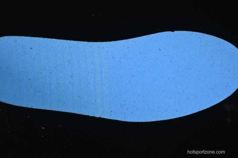 Nike Air Jordan 1 Low OG Retro Basketball Shoes Snake Year Limited Edition - 553558-132