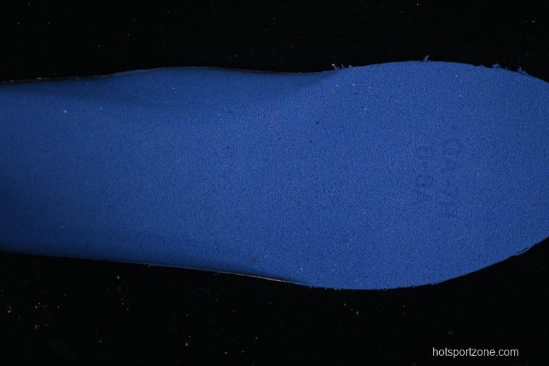 HOKA ONE ONE Tor Ultra Low Round Toe Cushioned Durable Low-Top Hiking Shoes - 1130310 MVW