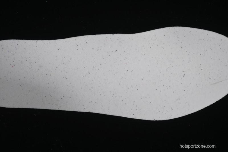 Adidas Originals Gazelle Indoor Retro Casual Anti-Slip Wear-Resistant Low-Top Sneakers - H06259