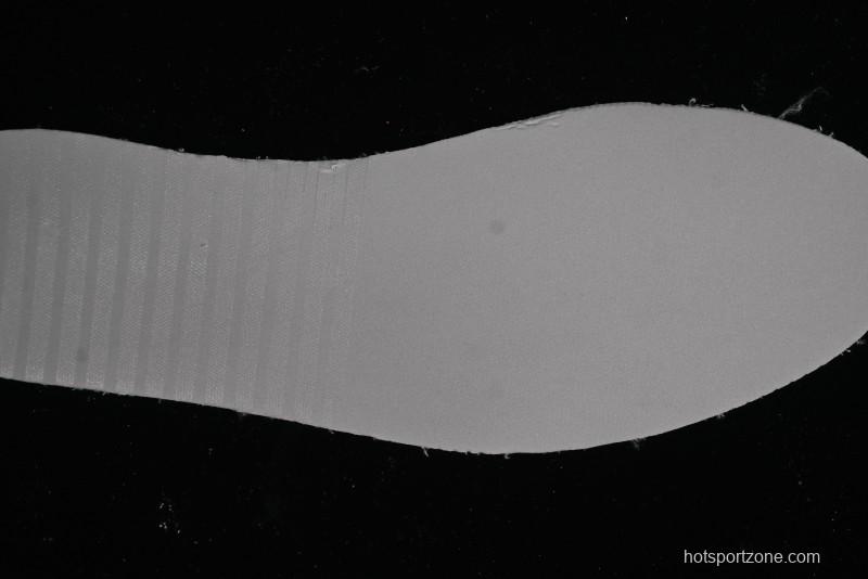 Nike Air Jordan 1 Low OG SP Travis Scott x Fragment Design Retro Sneakers with Reverse Swoosh - SJ2068-006