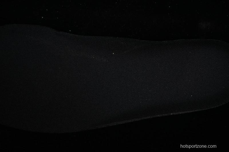 Nike Air Jordan 23 AJ23 Mid Retro Casual Basketball Shoes with Visible Air Cushion - 318376-101