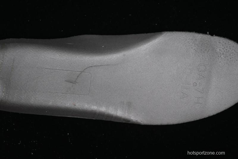 Nike Air Force 1 '07 Low The North Face Collaboration Year of the Snake Limited Edition Golden Snake Design Low-Top Casual Sneakers - DM6688-028