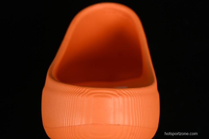 Adidas Originals AdiFOM Superstar Mule - JP5686