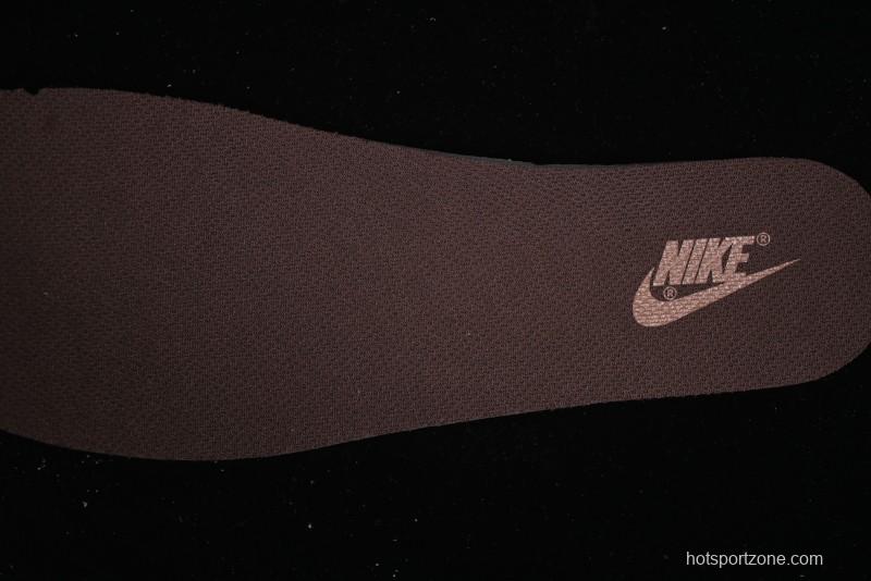 Nike SB Dunk Low Stray Rats Collaboration Anniversary High-End Custom Casual Sneakers - DJ2024-082