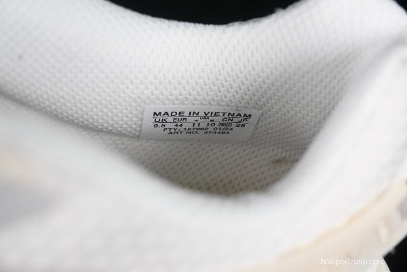 Salomon XT Pu.re Advanced Outdoor Trail Running Shoes - 474464-32