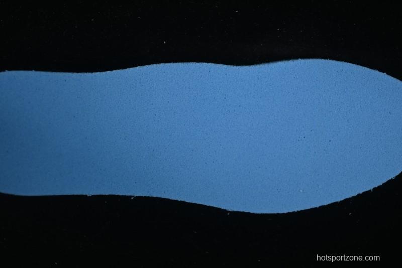 Adidas Originals Gazelle Indoor Retro Casual Anti-Slip Wear-Resistant Low-Top Sneakers - IG1596