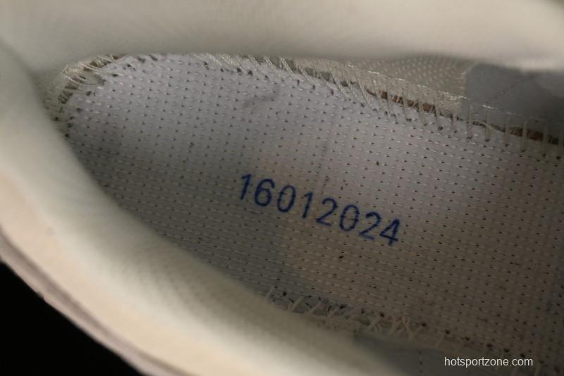 Salomon XA PRO 3D Suede Outdoor Trail Running Shoes with SENSIFIT and 3D ADVANCED CHASSIS - 474786-25