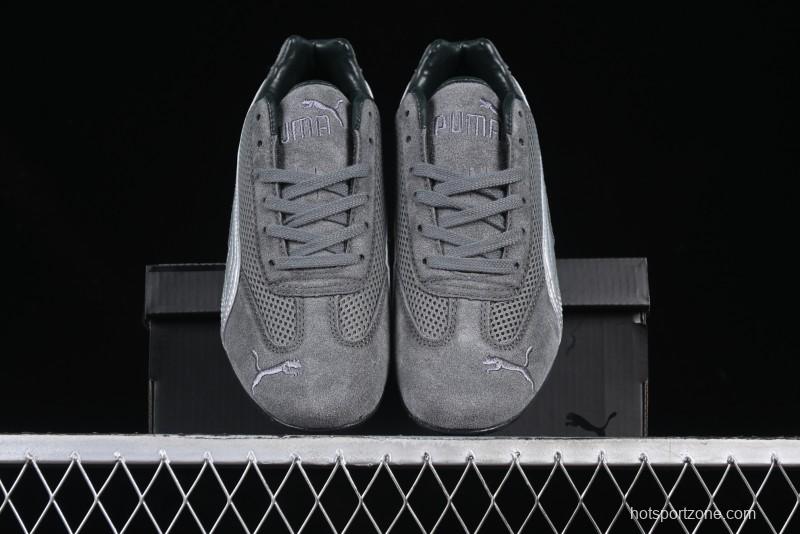 Puma Speedcat Lifestyle Low-Top Sneakers - 403902-03