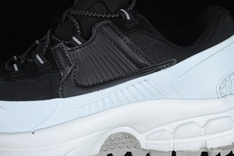 Nike Zoom Vomero Roam Marathon Retro 5 Casual Platform Thick Sole Height Increasing Running Shoes - FV2295-001