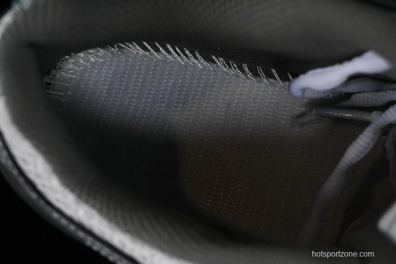 New Balance 1906 Series Retro Dad Style Casual Running Shoes - M1906RWM