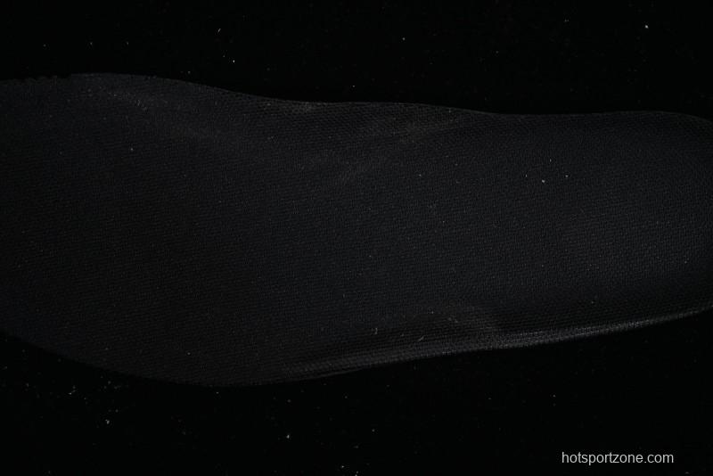 Nike Air Jordan 23 AJ23 Mid Retro Casual Basketball Shoes with Visible Air Cushion - 318376-001