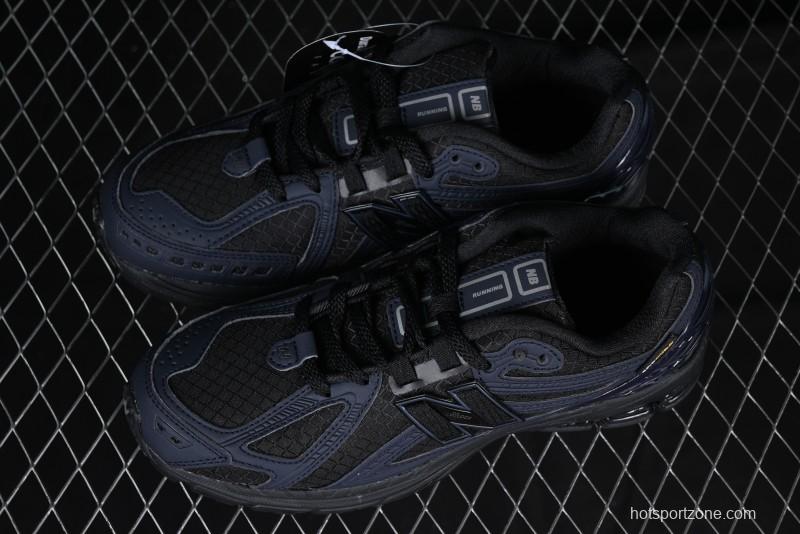 New Balance 1906 Series Retro Dad Style Casual Running Shoes - M1906RWE