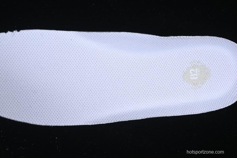 Nike Air Force 1 '07 Low Stussy Collaboration Green Suede Swoosh Low-Top Casual Sneakers - CH6336-511