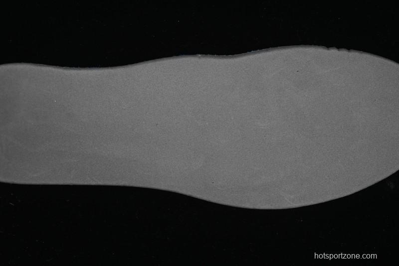 Nike Zoom Vomero Roam Marathon Retro 5 Casual Platform Thick Sole Height Increasing Running Shoes - FV2295-001