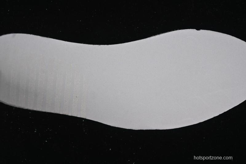 Nike Travis Scott x Fragment Design x Air Jordan 1 Low OG SP AJ1 - XS3186-204